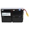 Ereplacements Premium Power Products Battery Unit - Lead Acid SLA133-ER - alternate 4